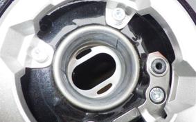 KAWASAKI ZX-4R SE 2026 ZX400P