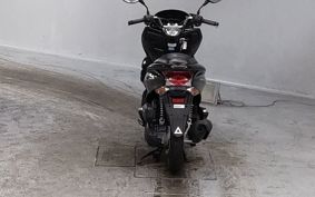 HONDA PCX125 JF28