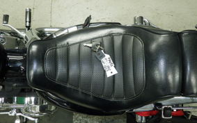 HARLEY XL1200C 2004