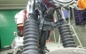 KAWASAKI W800 2014 EJ800A