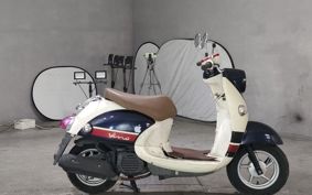 YAMAHA VINO SA37J