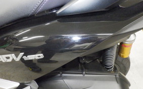 HONDA ADV160 2015 KF54