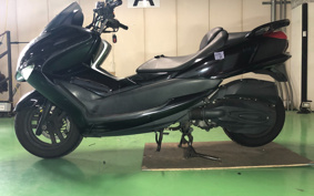 YAMAHA MAJESTY 250 SG20J
