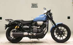 YAMAHA BOLT 950 CA 2016 VN04J