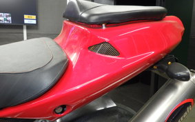 APRILIA TUONO 1000 2004