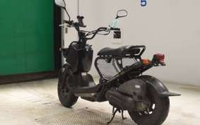 HONDA ZOOMER AF58