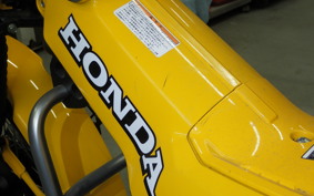 HONDA CT125-2 2021 JA65