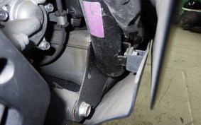 YAMAHA JOG-7 2022 AY01