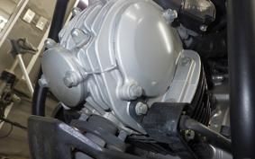 HONDA CT125-2 2015 JA65