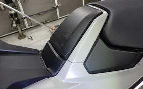 HONDA X-ADV 750 2025 RH21