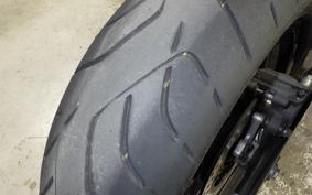 SUZUKI SV650 X A 2019 VP55B