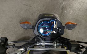HONDA NAVI110 JF65