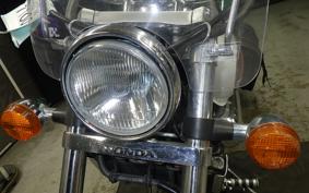 HONDA MAGNA 250 2023 MC29