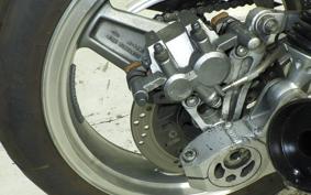 KAWASAKI ZEPHYR 750 2026 ZR750C