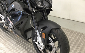 BMW S1000R 2025 0P31