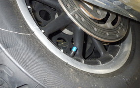 HARLEY FLHRCI 1450 2003