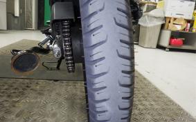 HONDA CT125-2 2026 JA65