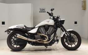 OTHER +ｳﾞｨｸﾄﾘｰﾊﾏｰS LIMITED 2015