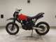 Фото Honda FTR223 2000 с японского аукциона