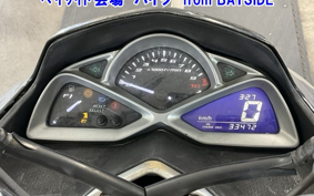 YAMAHA MAJESTY 155S