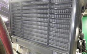 HONDA REBEL 1100 2021 SC83