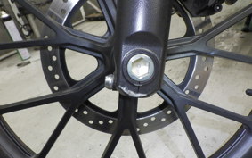 HONDA GB350 2024 NC59