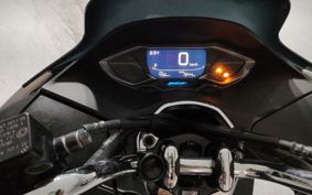HONDA PCX125 JK05
