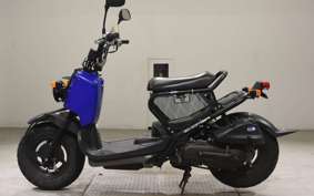 HONDA ZOOMER 2023 AF58