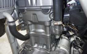 HONDA CRF250L MD38