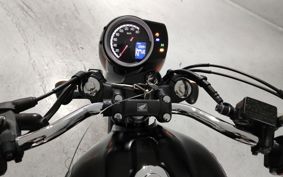 HONDA GB350 NC59