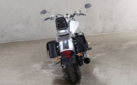 YAMAHA DRAGSTAR 1100 VP13J