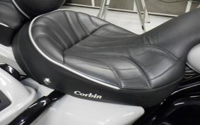 HARLEY FLTRXSE1920CVO 2020