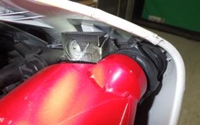 YAMAHA YZF-R1 2010