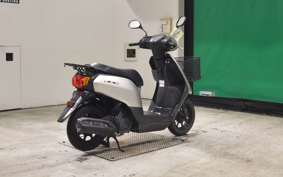 YAMAHA JOG-7 AY01