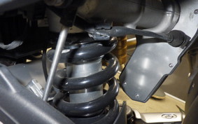 BMW R1200GS 2013