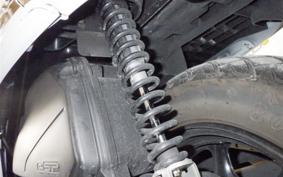 YAMAHA VINO 50 Gen.4 AY02