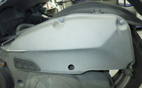 YAMAHA MAJESTY155 S 2019 SG28J