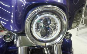 HARLEY FLHX 1450 2006