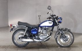 KAWASAKI ESTRELLA250 RS BJ250A