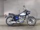 Фото Kawasaki ESTRELLA250 RS с японского аукциона