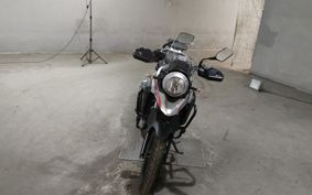 SUZUKI V-STROM 250 DS11A