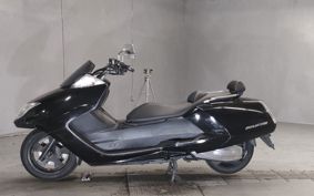 YAMAHA MAXAM 250 SG17J