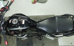 HONDA CB1300SF SUPER FOUR EP 2019 SC54
