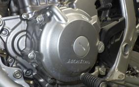 HONDA CRF250L 2023 MD38