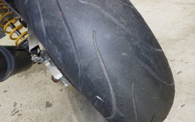 YAMAHA XJR1300 2003 RP03J