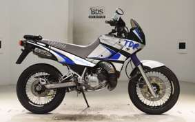 YAMAHA TDR125 2005 3SH