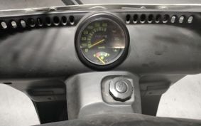 HONDA GYRO TA02