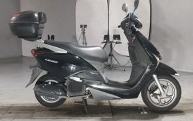 HONDA LEAD 110 JF19