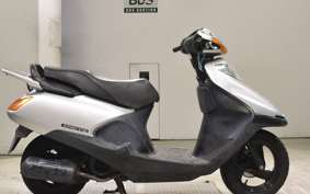 HONDA SPACY 100 JF13