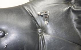 HARLEY FLHTCUI 1450 2001